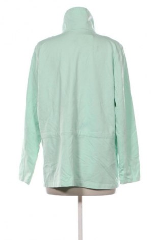 Damen Sportoberteil Bonia, Größe XL, Farbe Grün, Preis € 11,99