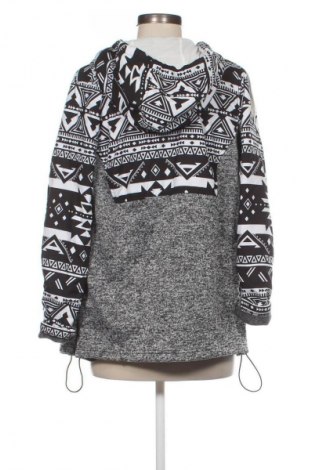 Damen Sportoberteil Bpc Bonprix Collection, Größe S, Farbe Mehrfarbig, Preis € 12,99