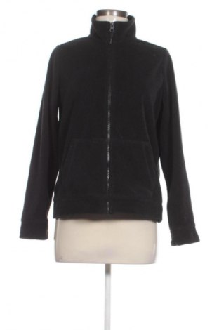 Damen Sportoberteil C&A, Größe S, Farbe Schwarz, Preis € 8,99