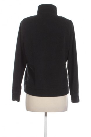 Damen Sportoberteil C&A, Größe S, Farbe Schwarz, Preis € 8,99