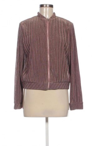 Дамско спортно горнище C&A, Размер L, Цвят Многоцветен, Цена 7,15 €