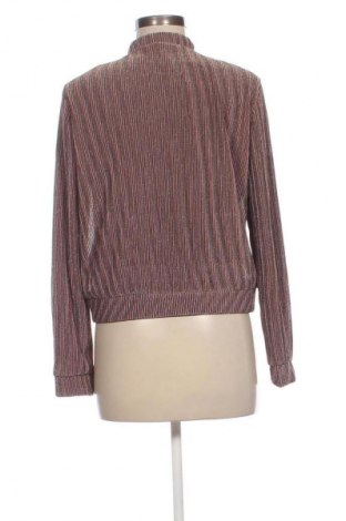 Дамско спортно горнище C&A, Размер L, Цвят Многоцветен, Цена 7,15 €