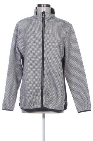 Damen Sportoberteil CMP, Größe XL, Farbe Mehrfarbig, Preis 25,99 €