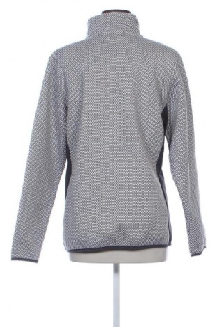 Damen Sportoberteil CMP, Größe XL, Farbe Mehrfarbig, Preis 25,99 €