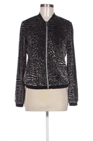 Dámsky športový vrch  Canda, Veľkosť M, Farba Viacfarebná, Cena  7,95 €