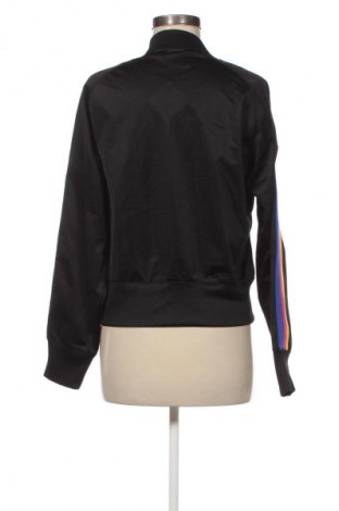 Дамско спортно горнище Champion, Размер L, Цвят Многоцветен, Цена 9,20 €