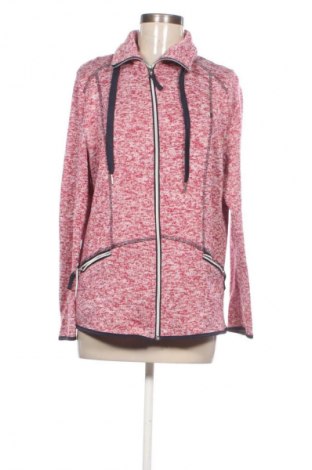 Damska bluza sportowa Collection L, Rozmiar L, Kolor Kolorowy, Cena 39,99 zł