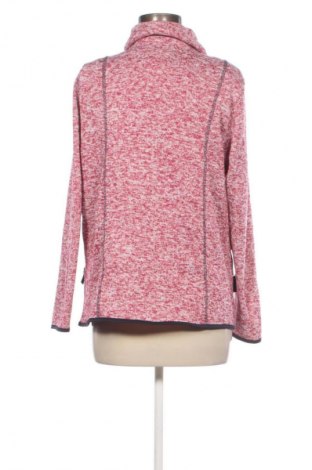 Damska bluza sportowa Collection L, Rozmiar L, Kolor Kolorowy, Cena 39,99 zł