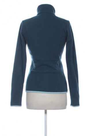 Damen Sportoberteil Columbia, Größe XS, Farbe Grün, Preis € 27,99