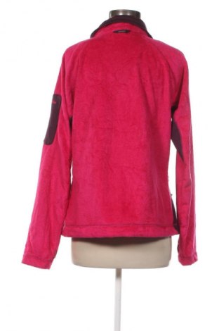 Bluză trening de femei Columbia, Mărime XL, Culoare Multicolor, Preț 128,99 Lei