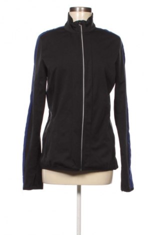 Dámsky športový vrch  Crane, Veľkosť L, Farba Čierna, Cena  9,95 €