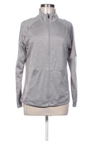 Дамско спортно горнище Crane, Размер M, Цвят Многоцветен, Цена 7,15 €