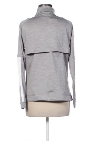 Дамско спортно горнище Crane, Размер M, Цвят Многоцветен, Цена 7,15 €