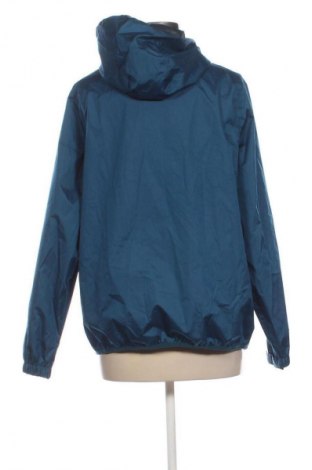 Damen Sportoberteil Crane, Größe XL, Farbe Blau, Preis € 10,99