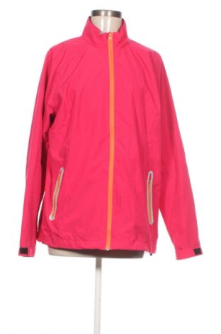 Damen Sportoberteil Crane, Größe L, Farbe Rosa, Preis € 10,99