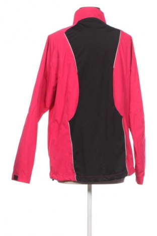 Damen Sportoberteil Crane, Größe L, Farbe Rosa, Preis € 10,99