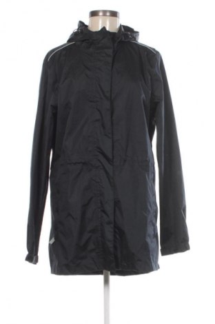 Дамско спортно горнище Crane, Размер XL, Цвят Син, Цена 8,69 €