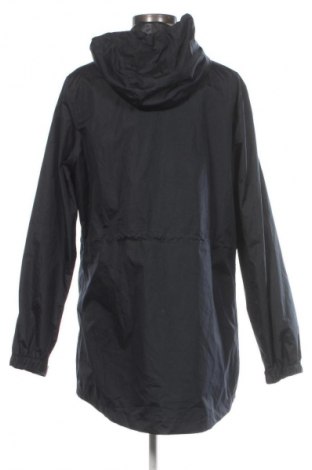 Дамско спортно горнище Crane, Размер XL, Цвят Син, Цена 8,69 €