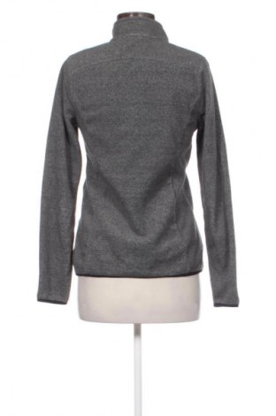 Damska bluza sportowa Crivit, Rozmiar S, Kolor Szary, Cena 32,99 zł