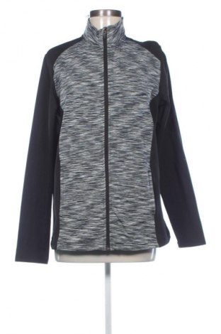 Dámsky športový vrch  Crivit, Veľkosť L, Farba Viacfarebná, Cena  16,95 €