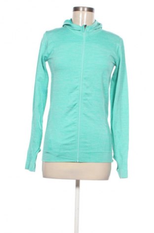 Bluză trening de femei Crivit, Mărime M, Culoare Multicolor, Preț 48,99 Lei