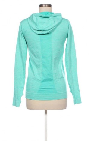 Bluză trening de femei Crivit, Mărime M, Culoare Multicolor, Preț 48,99 Lei