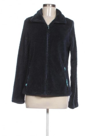 Дамско спортно горнище Crivit, Размер M, Цвят Многоцветен, Цена 8,18 €