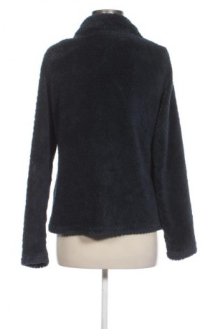 Дамско спортно горнище Crivit, Размер M, Цвят Многоцветен, Цена 8,18 €