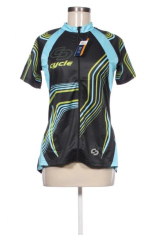 Dámsky športový vrch  Crivit, Veľkosť M, Farba Viacfarebná, Cena  32,00 €