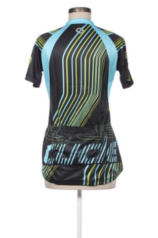 Dámsky športový vrch  Crivit, Veľkosť M, Farba Viacfarebná, Cena  32,00 €