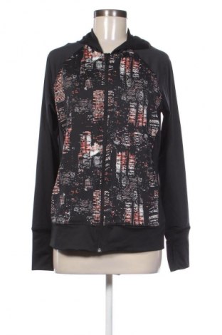 Дамско спортно горнище Crivit, Размер M, Цвят Многоцветен, Цена 37,40 €