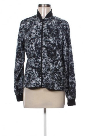 Дамско спортно горнище Crivit, Размер M, Цвят Многоцветен, Цена 20,00 €