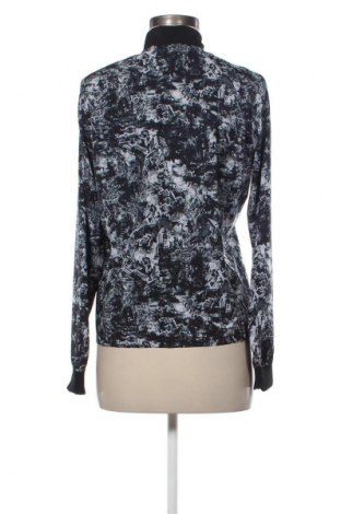 Дамско спортно горнище Crivit, Размер M, Цвят Многоцветен, Цена 20,00 €