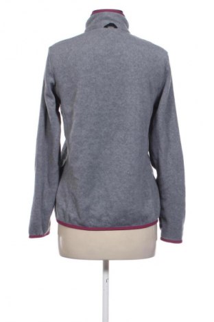 Damska bluza sportowa Crivit, Rozmiar M, Kolor Szary, Cena 33,99 zł