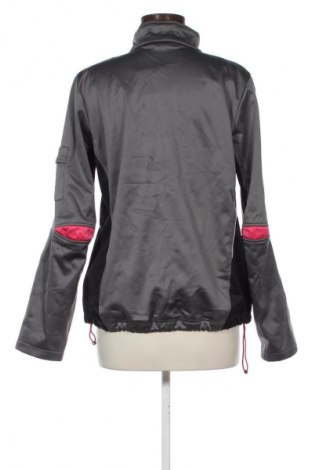 Дамско спортно горнище Crivit, Размер XL, Цвят Многоцветен, Цена 8,18 €