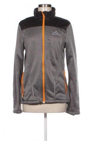 Bluză trening de femei Crivit, Mărime XL, Culoare Multicolor, Preț 48,99 Lei