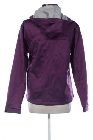 Női sport felső Crossfield, Méret XL, Szín Lila, Ár 7 025 Ft