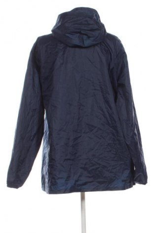 Női sport felső Decathlon, Méret L, Szín Kék, Ár 4 389 Ft