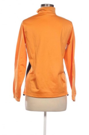 Γυναικεία αθλητική ζακέτα Diadora, Μέγεθος M, Χρώμα Πολύχρωμο, Τιμή 9,87 €