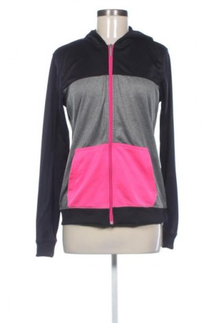 Дамско спортно горнище Energetics, Размер M, Цвят Многоцветен, Цена 8,69 €