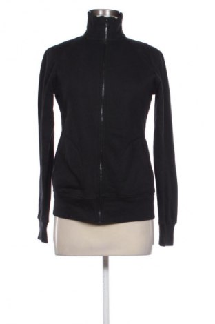 Dámsky športový vrch  Engelbert Strauss, Veľkosť M, Farba Čierna, Cena  17,00 €