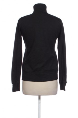 Dámsky športový vrch  Engelbert Strauss, Veľkosť M, Farba Čierna, Cena  17,00 €