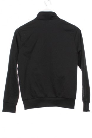 Damska bluza sportowa Errea, Rozmiar XS, Kolor Czarny, Cena 46,99 zł