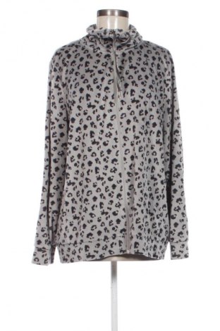 Дамско спортно горнище Esmara, Размер XL, Цвят Многоцветен, Цена 8,69 €