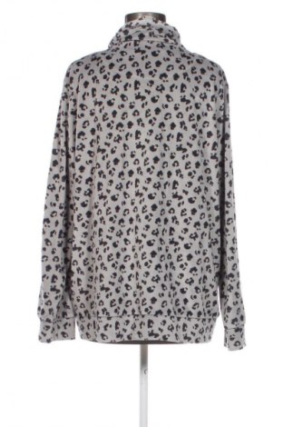 Дамско спортно горнище Esmara, Размер XL, Цвят Многоцветен, Цена 8,69 €