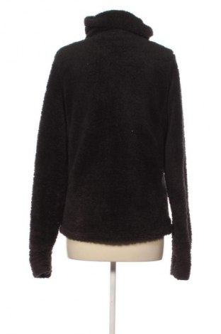 Damska bluza sportowa Esmara, Rozmiar M, Kolor Czarny, Cena 30,99 zł