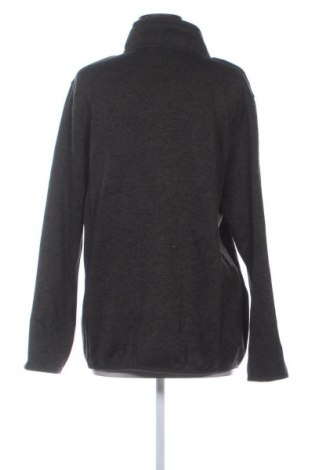 Damen Sportoberteil Esmara, Größe XL, Farbe Mehrfarbig, Preis 20,00 €