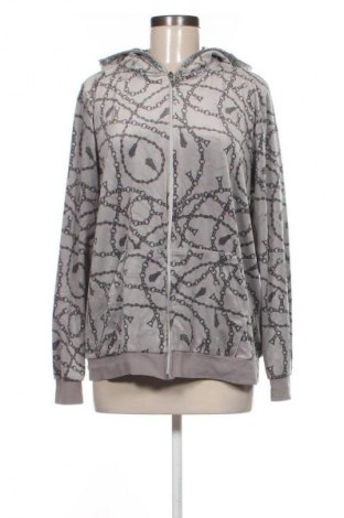 Damen Sportoberteil Esmara, Größe L, Farbe Mehrfarbig, Preis € 9,99