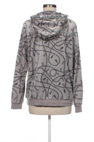 Damen Sportoberteil Esmara, Größe L, Farbe Mehrfarbig, Preis € 9,99