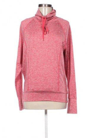 Damen Sportoberteil Esprit, Größe L, Farbe Mehrfarbig, Preis € 10,99